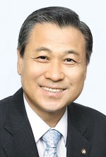 20120119