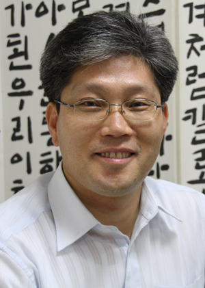 20120119