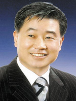 20120119