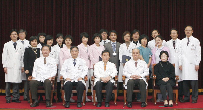 계명대 동산병원, 의료질 향상 경진대회 개최