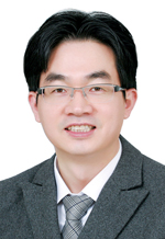 ◆ “4·11 총선 출마합니다”