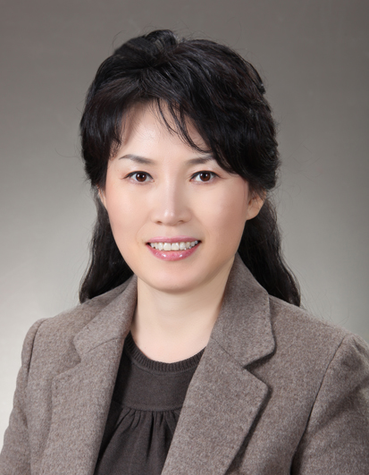 [문화산책] 설날의 세시풍속