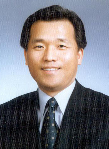 “4·11 총선  출마합니다”