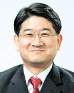 “4·11 총선  출마합니다”