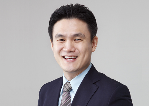 “4·11 총선  출마합니다”