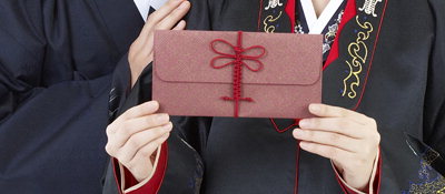 설 최고의 선물은 바로 ‘상품권’