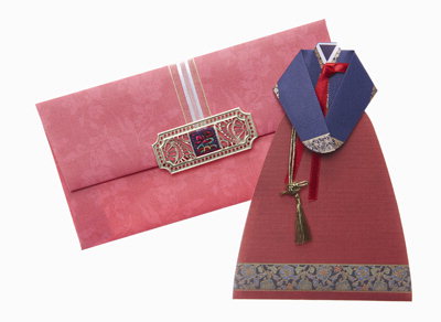 설 최고의 선물은 바로 ‘상품권’