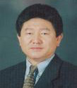 동촌새마을금고 이사장 연임