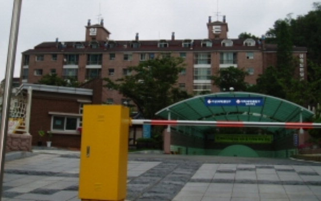 [경매정보] 대구 수성구 범어동 연립주택 161.64㎡