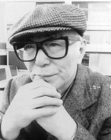 한국 무용평론 제1세대 정순영 선생 별세