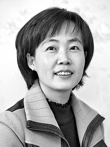 [동대구로에서] 여성과 치열함