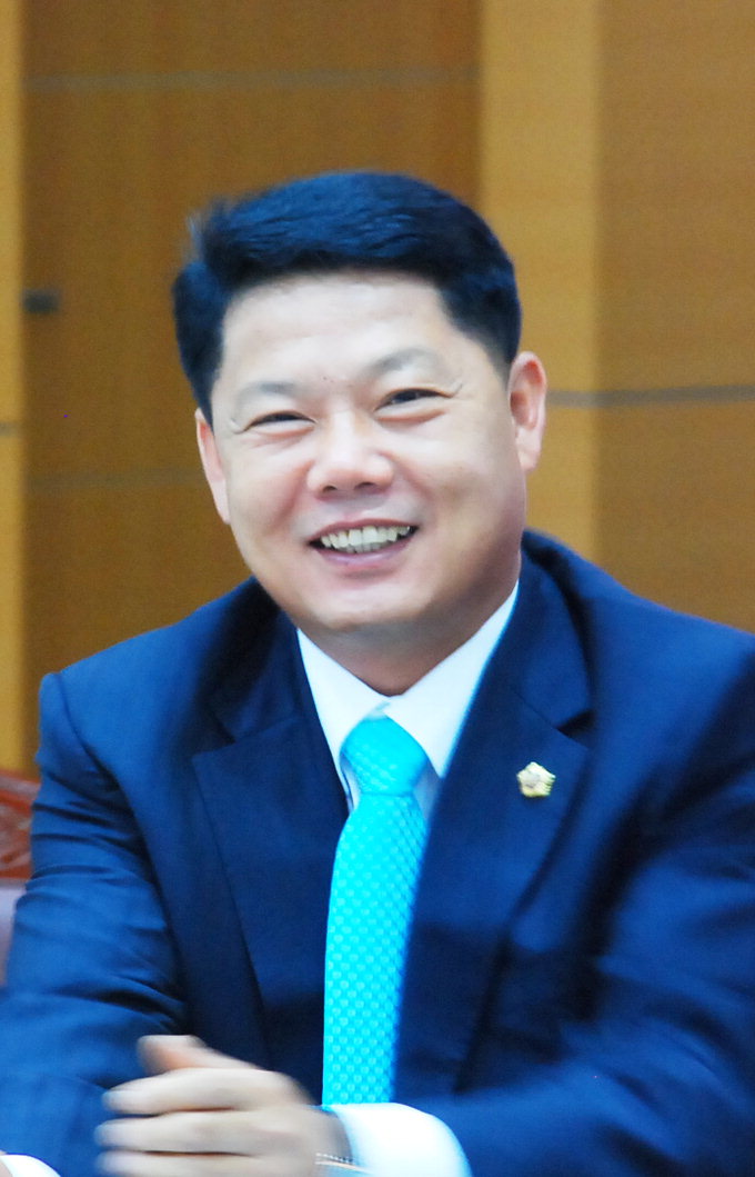 “상무, 군인 팀이란 이유로 2부리그 자동강등 말도 안돼”
