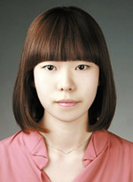 [발언대] 세계로 ‘무단횡단’중인 우리나라 대학생들