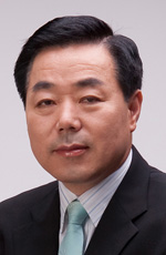 20120127
