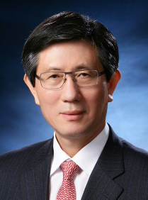 “4·11 총선 출마합니다”