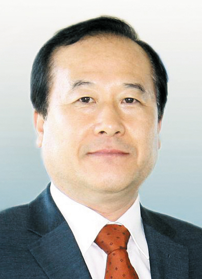 “4·11 총선 출마합니다”