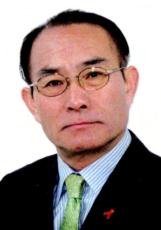 “4·11 총선 출마합니다”