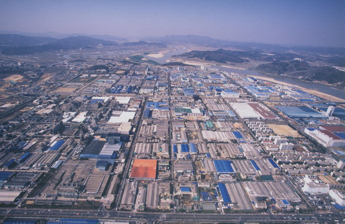 지지부진 市·道 공동 프로젝트 기지개…미결과제 속도낸다