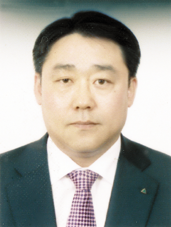 [증시 톺아보기] 최대실적  삼성전자 사상 최고가 경신