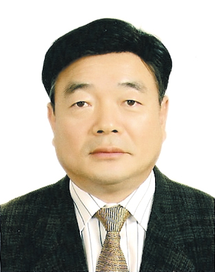 장규석 농협 칠곡군지부장 퇴임