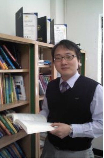 세계 3대 인명사전 등재 ‘트리플 크라운’ 달성