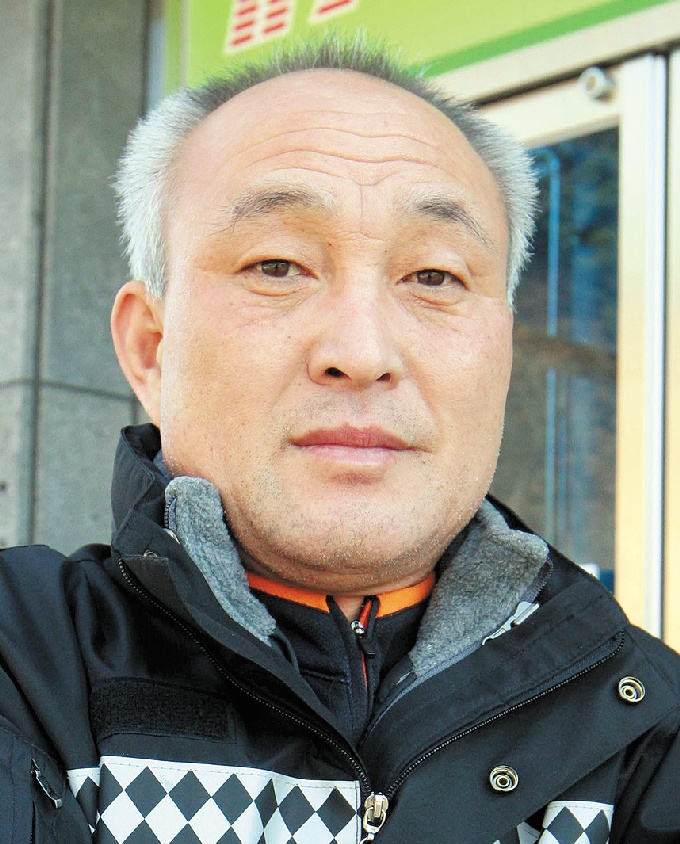 20120217