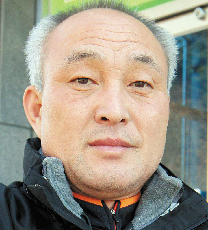20120217
