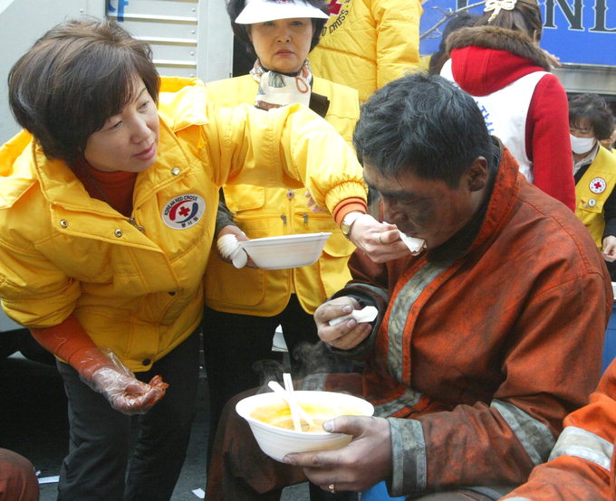 20120217