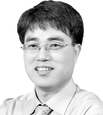 [차상로의 진학 가이드] 재수생이 점검해야 할 3가지