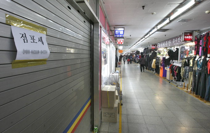 20120222