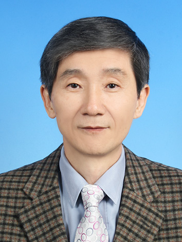 [이코노믹 뷰] 자본주의의 위기 그 해법은 무엇인가