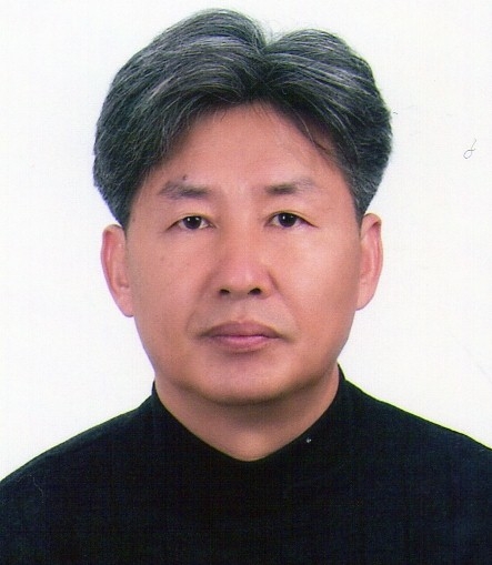 [발언대] ‘학산’ 의 소중함을 아십니까