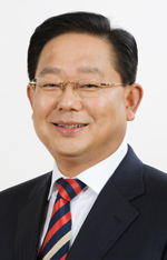 [문화산책] 호흡의 깊이와 화법