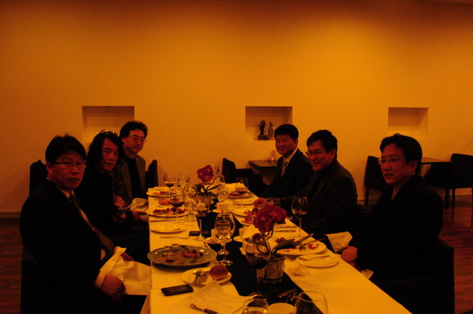 20120316