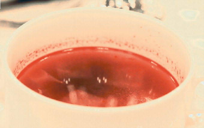 20120316