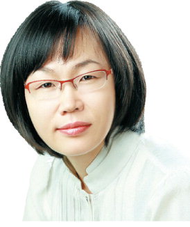 [장현미의 브랜드 스토리] 시계에 시간을 담지 않는 스와치