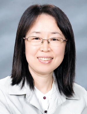 [문화산책] 예뻐지고 싶은 마음