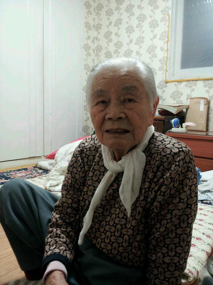 “독립운동 불꽃인생 우재룡 선생을 기린다”