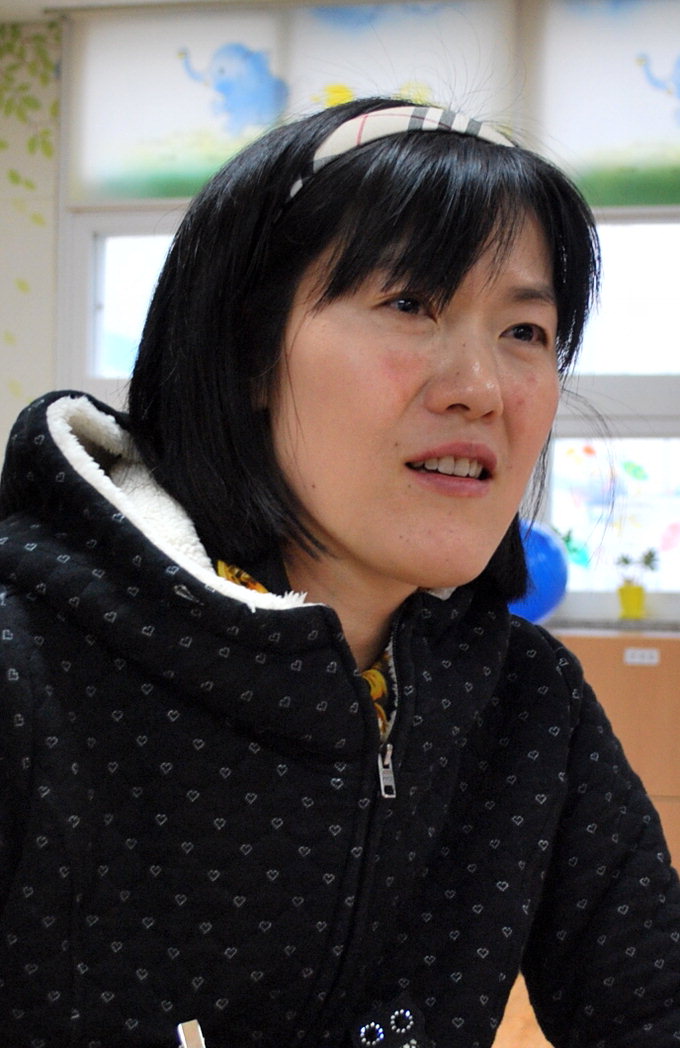 20120321