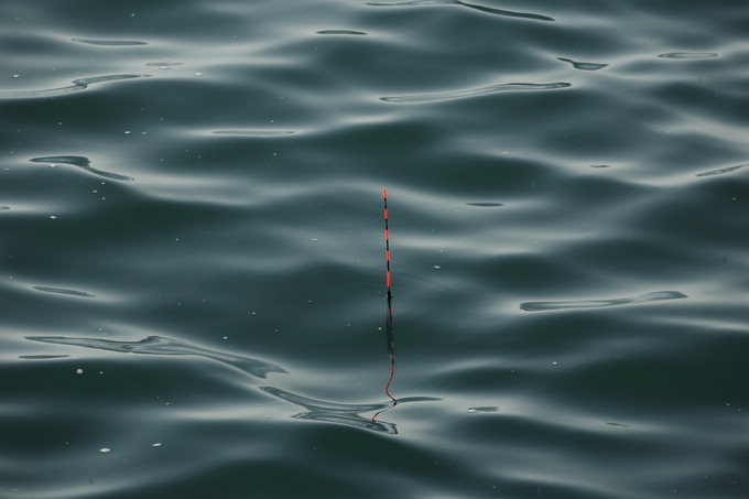 20120323