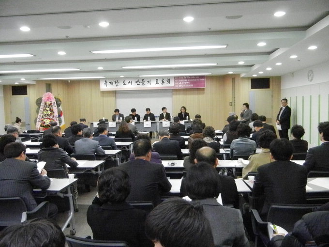 20120323