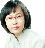 [장현미의 브랜드 스토리] 몽블랑