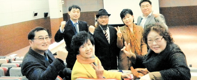 20120330