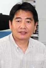 “더 이상 부작용 외면해선 안된다” ‘한약의 독성’과학적 모델 제시