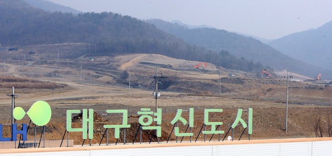 20120416