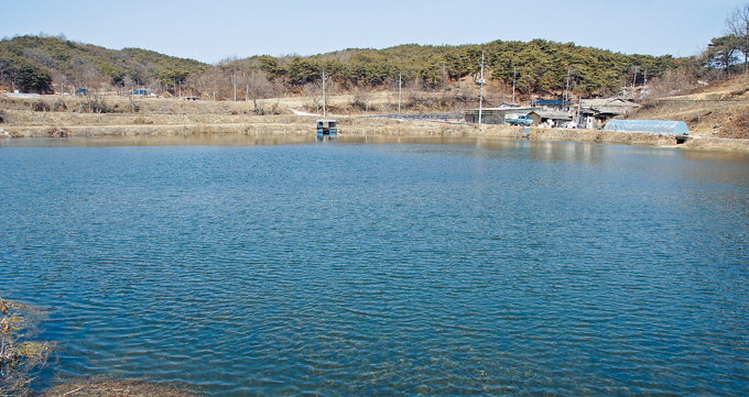 20120420