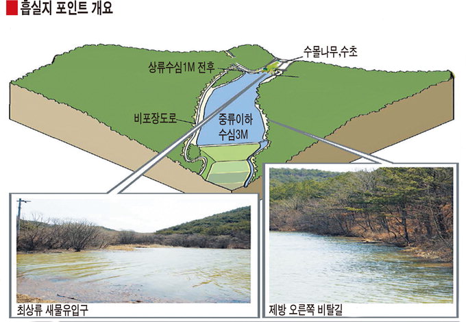 20120420