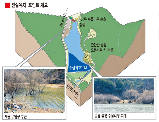 20120420