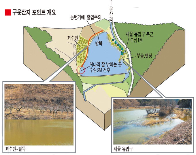 20120420