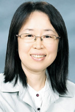 [문화산책] 모든 순간이 꽃봉오리인 것을